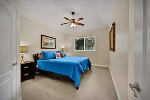 10635 Clubhouse Cir, Magnolia, TX 77354 - Photo 27