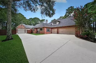 10635 Clubhouse Cir, Magnolia, TX 77354 - Photo 5