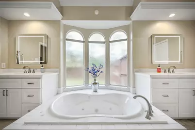 10635 Clubhouse Circle, Magnolia, TX 77354 - Photo 21