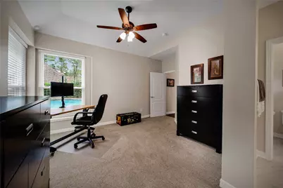 10635 Clubhouse Circle, Magnolia, TX 77354 - Photo 29