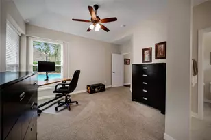 10635 Clubhouse Cir, Magnolia, TX 77354 - Photo 29