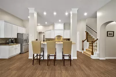 10635 Clubhouse Circle, Magnolia, TX 77354 - Photo 15