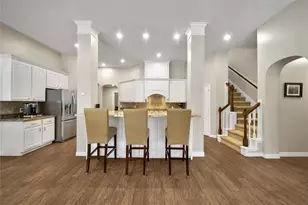 10635 Clubhouse Cir, Magnolia, TX 77354 - Photo 15