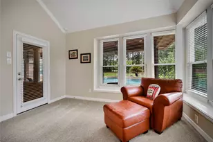 10635 Clubhouse Cir, Magnolia, TX 77354 - Photo 19