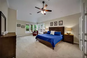 10635 Clubhouse Cir, Magnolia, TX 77354 - Photo 17