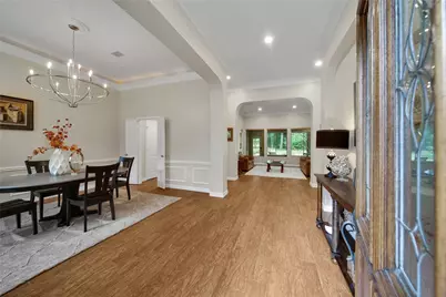 10635 Clubhouse Circle, Magnolia, TX 77354 - Photo 7