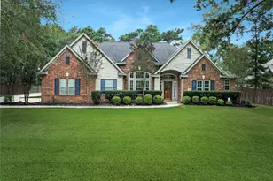 10635 Clubhouse Cir, Magnolia, TX 77354 - Photo 3