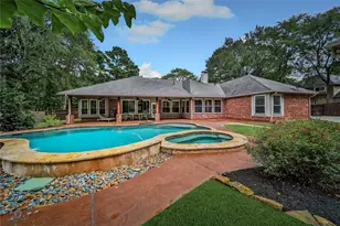 10635 Clubhouse Cir, Magnolia, TX 77354 - Photo 37
