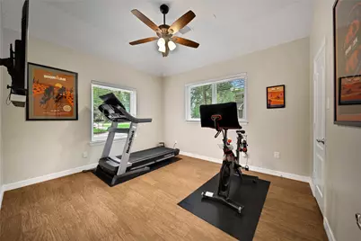 10635 Clubhouse Circle, Magnolia, TX 77354 - Photo 25