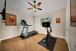 10635 Clubhouse Cir, Magnolia, TX 77354 - Photo 25