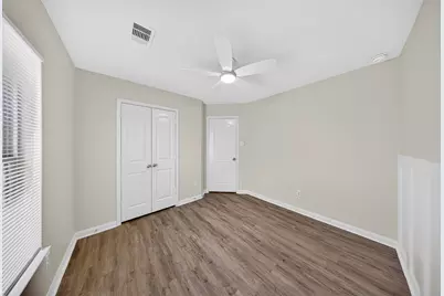21315 Crimson Orchard Drive, Hockley, TX 77447 - Photo 17