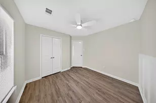 21315 Crimson Orchard Dr, Hockley, TX 77447 - Photo 17