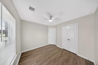 21315 Crimson Orchard Drive, Hockley, TX 77447 - Photo 15