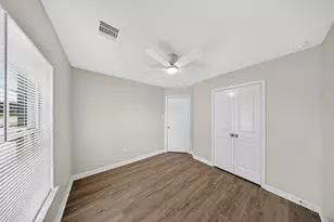 21315 Crimson Orchard Dr, Hockley, TX 77447 - Photo 15