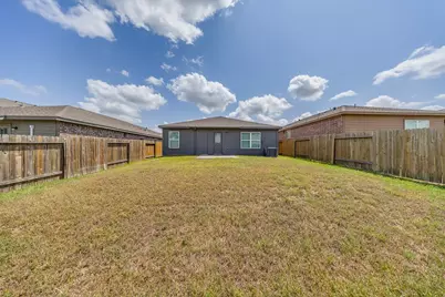 21315 Crimson Orchard Drive, Hockley, TX 77447 - Photo 23
