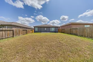 21315 Crimson Orchard Dr, Hockley, TX 77447 - Photo 23