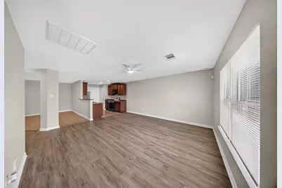 21315 Crimson Orchard Drive, Hockley, TX 77447 - Photo 3