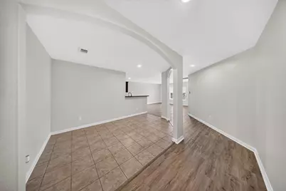 21315 Crimson Orchard Drive, Hockley, TX 77447 - Photo 7