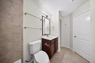 21315 Crimson Orchard Dr, Hockley, TX 77447 - Photo 19