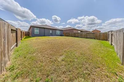21315 Crimson Orchard Drive, Hockley, TX 77447 - Photo 25