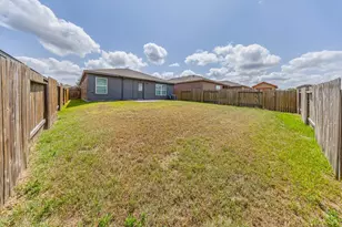 21315 Crimson Orchard Dr, Hockley, TX 77447 - Photo 25