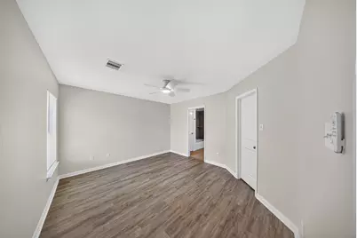 21315 Crimson Orchard Drive, Hockley, TX 77447 - Photo 9
