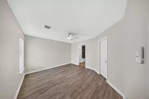 21315 Crimson Orchard Dr, Hockley, TX 77447 - Photo 9