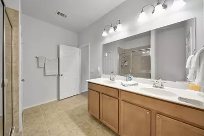 2114 Lost Timbers Drive, Conroe, TX 77304 - Photo 21