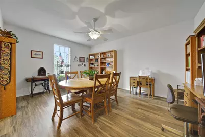 2114 Lost Timbers Drive, Conroe, TX 77304 - Photo 9