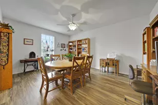 2114 Lost Timbers Dr, Conroe, TX 77304 - Photo 9