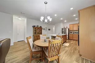 2114 Lost Timbers Dr, Conroe, TX 77304 - Photo 13