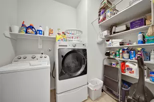 2114 Lost Timbers Dr, Conroe, TX 77304 - Photo 25