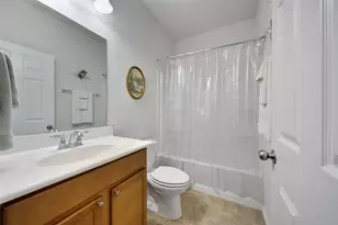 2114 Lost Timbers Dr, Conroe, TX 77304 - Photo 23