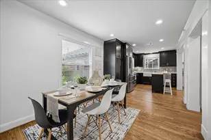 2524 Harvard St, Houston, TX 77008 - Photo 9