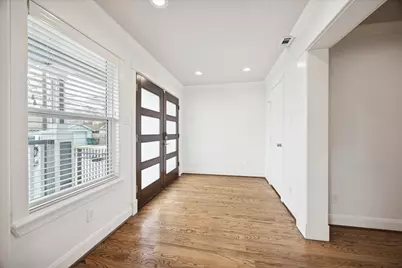 2524 Harvard Street, Houston, TX 77008 - Photo 3