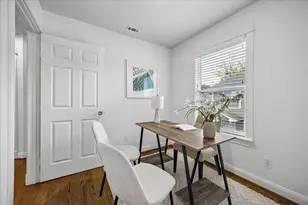 2524 Harvard St, Houston, TX 77008 - Photo 21