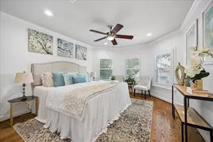 2524 Harvard St, Houston, TX 77008 - Photo 15