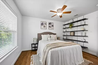2524 Harvard Street, Houston, TX 77008 - Photo 19