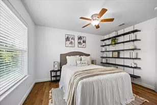 2524 Harvard St, Houston, TX 77008 - Photo 19