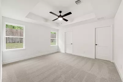 4410 W Bayou Maison Circle, Dickinson, TX 77539 - Photo 9