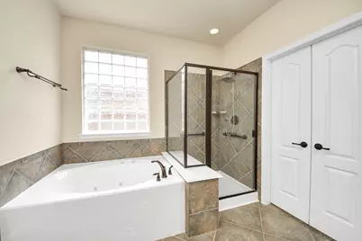 9427 Thurber Ridge Drive, Spring, TX 77379 - Photo 43