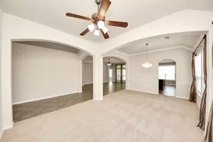 9427 Thurber Ridge Dr, Spring, TX 77379 - Photo 21