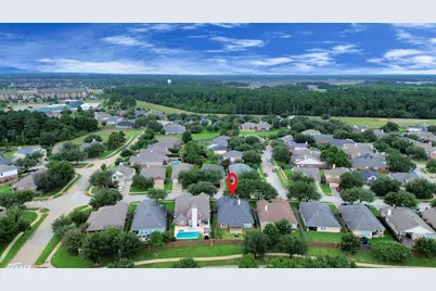 9427 Thurber Ridge Drive, Spring, TX 77379 - Photo 45