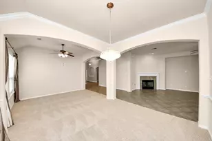 9427 Thurber Ridge Dr, Spring, TX 77379 - Photo 23