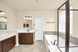 9427 Thurber Ridge Dr, Spring, TX 77379 - Photo 39