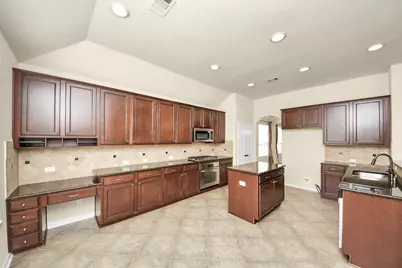 9427 Thurber Ridge Drive, Spring, TX 77379 - Photo 35