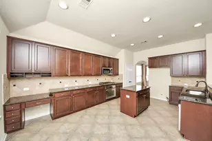 9427 Thurber Ridge Dr, Spring, TX 77379 - Photo 35