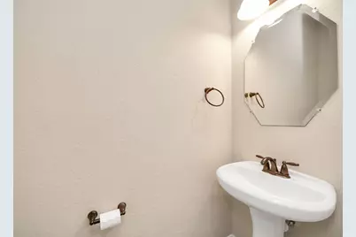 9427 Thurber Ridge Drive, Spring, TX 77379 - Photo 19