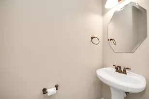 9427 Thurber Ridge Dr, Spring, TX 77379 - Photo 19