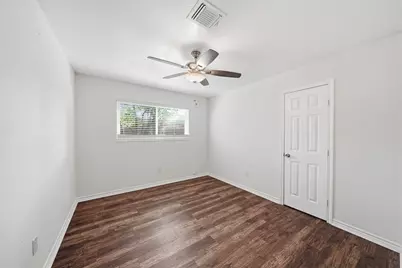 5208 Cunningham Drive, Pearland, TX 77581 - Photo 13